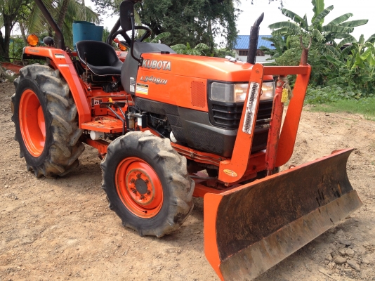 ขาย    ครับ