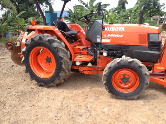 ขาย    ครับ