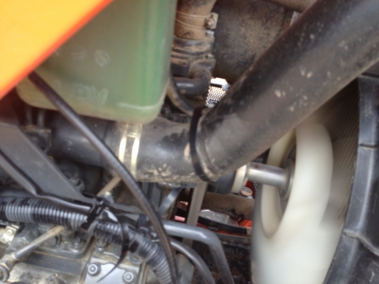 ขาย    ครับ