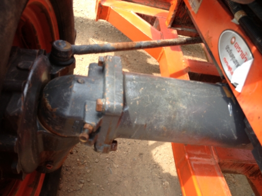 ขาย    ครับ