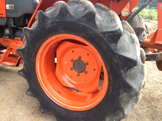 ขาย    ครับ