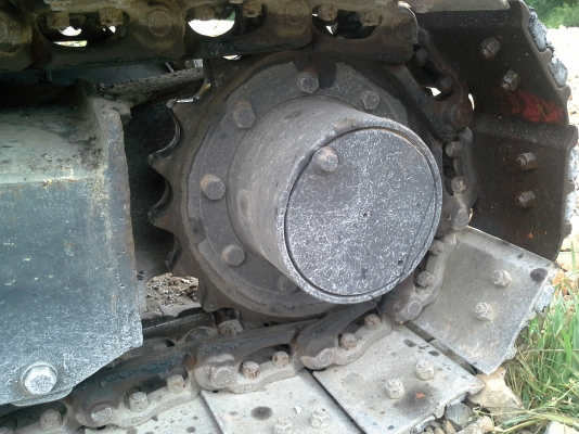 ขาย แบ็คโฮ ราคาถูก สภาพดีมาก hitachi ex45 350,000 นำเข้า