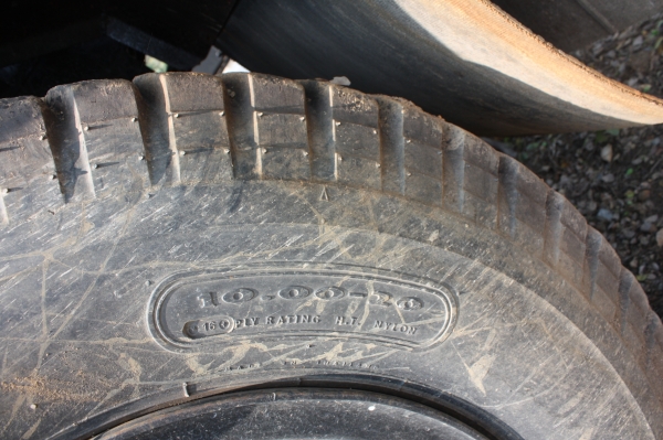 ขายไปเเล้วครับพี่จาก กาญจนบุรี รับไป ขอบคุณทีมงาน Trusk 2Hand ขายลูกพ่วง ทำสีใหม่ กระบะทำใหม่ ขายไปเเล้วครับพี่จาก กาญจนบุรี รับไป ขอบคุณทีมงาน Trusk 2Hand ขายลูกพ่วง ทำสีใหม่ กระบะทำใหม่