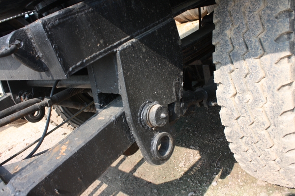 ขายไปเเล้วครับพี่จาก กาญจนบุรี รับไป ขอบคุณทีมงาน Trusk 2Hand ขายลูกพ่วง ทำสีใหม่ กระบะทำใหม่ ขายไปเเล้วครับพี่จาก กาญจนบุรี รับไป ขอบคุณทีมงาน Trusk 2Hand ขายลูกพ่วง ทำสีใหม่ กระบะทำใหม่