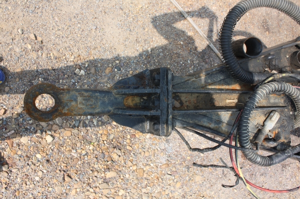 ขายไปเเล้วครับพี่จาก กาญจนบุรี รับไป ขอบคุณทีมงาน Trusk 2Hand ขายลูกพ่วง ทำสีใหม่ กระบะทำใหม่ ขายไปเเล้วครับพี่จาก กาญจนบุรี รับไป ขอบคุณทีมงาน Trusk 2Hand ขายลูกพ่วง ทำสีใหม่ กระบะทำใหม่