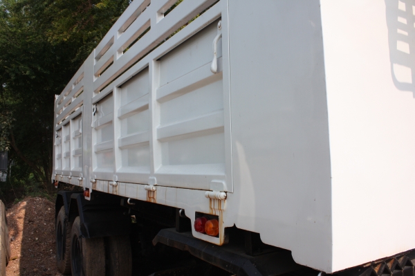 ขายไปเเล้วครับพี่จาก กาญจนบุรี รับไป ขอบคุณทีมงาน Trusk 2Hand ขายลูกพ่วง ทำสีใหม่ กระบะทำใหม่ ขายไปเเล้วครับพี่จาก กาญจนบุรี รับไป ขอบคุณทีมงาน Trusk 2Hand ขายลูกพ่วง ทำสีใหม่ กระบะทำใหม่