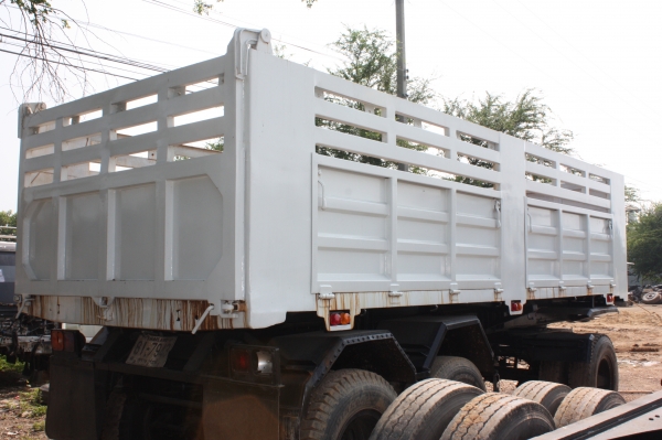 ขายไปเเล้วครับพี่จาก กาญจนบุรี รับไป ขอบคุณทีมงาน Trusk 2Hand ขายลูกพ่วง ทำสีใหม่ กระบะทำใหม่ ขายไปเเล้วครับพี่จาก กาญจนบุรี รับไป ขอบคุณทีมงาน Trusk 2Hand ขายลูกพ่วง ทำสีใหม่ กระบะทำใหม่