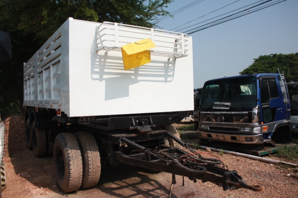 ขายไปเเล้วครับพี่จาก กาญจนบุรี รับไป ขอบคุณทีมงาน Trusk 2Hand ขายลูกพ่วง ทำสีใหม่ กระบะทำใหม่ ขายไปเเล้วครับพี่จาก กาญจนบุรี รับไป ขอบคุณทีมงาน Trusk 2Hand ขายลูกพ่วง ทำสีใหม่ กระบะทำใหม่