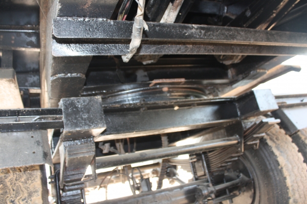 ขายไปเเล้วครับพี่จาก กาญจนบุรี รับไป ขอบคุณทีมงาน Trusk 2Hand ขายลูกพ่วง ทำสีใหม่ กระบะทำใหม่ ขายไปเเล้วครับพี่จาก กาญจนบุรี รับไป ขอบคุณทีมงาน Trusk 2Hand ขายลูกพ่วง ทำสีใหม่ กระบะทำใหม่