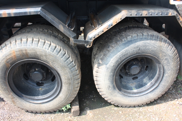 ขายไปเเล้วครับพี่จาก กาญจนบุรี รับไป ขอบคุณทีมงาน Trusk 2Hand ขายลูกพ่วง ทำสีใหม่ กระบะทำใหม่ ขายไปเเล้วครับพี่จาก กาญจนบุรี รับไป ขอบคุณทีมงาน Trusk 2Hand ขายลูกพ่วง ทำสีใหม่ กระบะทำใหม่