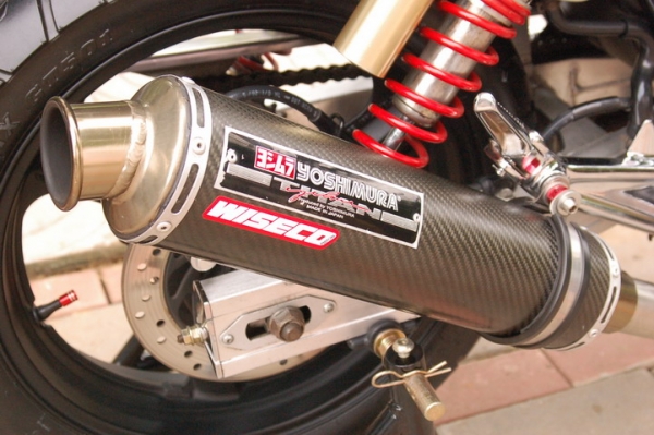 --ขาย CB400 ดำดุ ทะเบียนแท้โอนขนส่ง  <<ทะเบียนแท้>>--