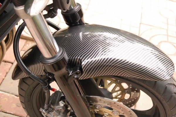 --ขาย CB400 ดำดุ ทะเบียนแท้โอนขนส่ง  <<ทะเบียนแท้>>--