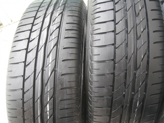 ขายล้อแม็กถอดป้ายแดง suzuki swift 16" ยางปี 13 สนใจติดต่อเล็กคลองสามครับ (081-3747940)