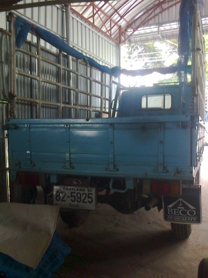 4 ล้อ 100 แรง สวยๆ เดิมๆ 4 ล้อ 100 แรง สวยๆ เดิมๆ