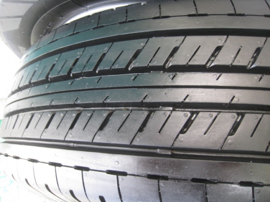 ขายล้อแม็กป้ายแดง chev colorado 16"x6.5" et41 6 รู 139.7 + ยางปี13  สนใจติดต่อเล็กคลองสาม (081-3747940)