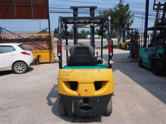 ** LOT 12/10/2556 ** KOMATSU FG15-20 เครื่องยนต์เบนซิล K15 เสา 4 เมตร เกียร์ธรรมดา สนใจติดต่อได้ที่เบอร์ 083-0620223 ค่า ^^ ** LOT 12/10/2556 ** KOMATSU FG15-20 เครื่องยนต์เบนซิล K15 เสา 4 เมตร เกียร์ธรรมดา สนใจติดต่อได้ที่เบอร์ 083-0620223 ค่า ^^