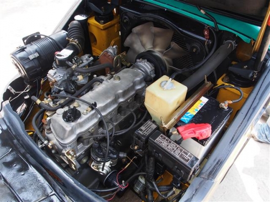 ** LOT 12/10/2556 ** KOMATSU FG15-20 เครื่องยนต์เบนซิล K15 เสา 4 เมตร เกียร์ธรรมดา สนใจติดต่อได้ที่เบอร์ 083-0620223 ค่า ^^ ** LOT 12/10/2556 ** KOMATSU FG15-20 เครื่องยนต์เบนซิล K15 เสา 4 เมตร เกียร์ธรรมดา สนใจติดต่อได้ที่เบอร์ 083-0620223 ค่า ^^