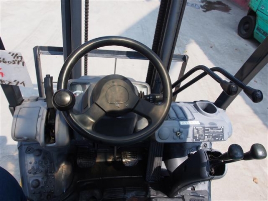 ** LOT 12/10/2556 ** KOMATSU FG15-20 เครื่องยนต์เบนซิล K15 เสา 4 เมตร เกียร์ธรรมดา สนใจติดต่อได้ที่เบอร์ 083-0620223 ค่า ^^ ** LOT 12/10/2556 ** KOMATSU FG15-20 เครื่องยนต์เบนซิล K15 เสา 4 เมตร เกียร์ธรรมดา สนใจติดต่อได้ที่เบอร์ 083-0620223 ค่า ^^