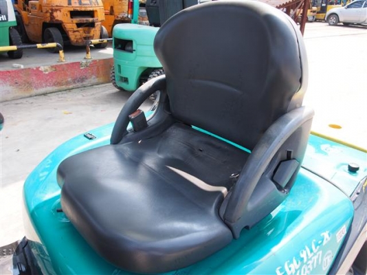 ** LOT 12/10/2556 ** KOMATSU FG15-20 เครื่องยนต์เบนซิล K15 เสา 4 เมตร เกียร์ธรรมดา สนใจติดต่อได้ที่เบอร์ 083-0620223 ค่า ^^ ** LOT 12/10/2556 ** KOMATSU FG15-20 เครื่องยนต์เบนซิล K15 เสา 4 เมตร เกียร์ธรรมดา สนใจติดต่อได้ที่เบอร์ 083-0620223 ค่า ^^