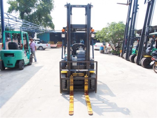 ** LOT 12/10/2556 ** KOMATSU FG15-20 เครื่องยนต์เบนซิล K15 เสา 4 เมตร เกียร์ธรรมดา สนใจติดต่อได้ที่เบอร์ 083-0620223 ค่า ^^ ** LOT 12/10/2556 ** KOMATSU FG15-20 เครื่องยนต์เบนซิล K15 เสา 4 เมตร เกียร์ธรรมดา สนใจติดต่อได้ที่เบอร์ 083-0620223 ค่า ^^