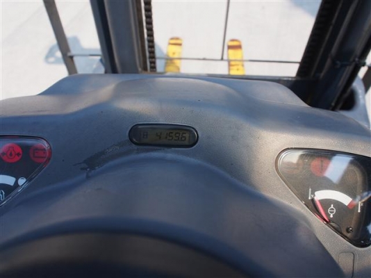 ** LOT 12/10/2556 ** KOMATSU FG15-20 เครื่องยนต์เบนซิล K15 เสา 4 เมตร เกียร์ธรรมดา สนใจติดต่อได้ที่เบอร์ 083-0620223 ค่า ^^ ** LOT 12/10/2556 ** KOMATSU FG15-20 เครื่องยนต์เบนซิล K15 เสา 4 เมตร เกียร์ธรรมดา สนใจติดต่อได้ที่เบอร์ 083-0620223 ค่า ^^