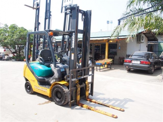 ** LOT 12/10/2556 ** KOMATSU FG15-20 เครื่องยนต์เบนซิล K15 เสา 4 เมตร เกียร์ธรรมดา สนใจติดต่อได้ที่เบอร์ 083-0620223 ค่า ^^ ** LOT 12/10/2556 ** KOMATSU FG15-20 เครื่องยนต์เบนซิล K15 เสา 4 เมตร เกียร์ธรรมดา สนใจติดต่อได้ที่เบอร์ 083-0620223 ค่า ^^