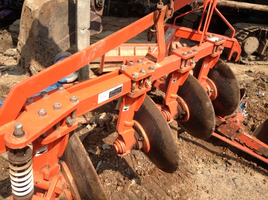 ขาย   ผาน 4*22 สวยมาก ๆชัด1000000  \%