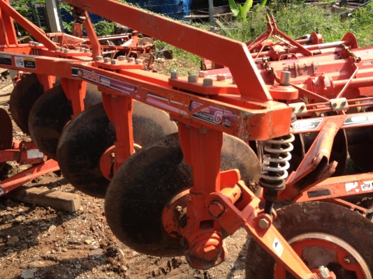 ขาย   ผาน 4*22 สวยมาก ๆชัด1000000  \%