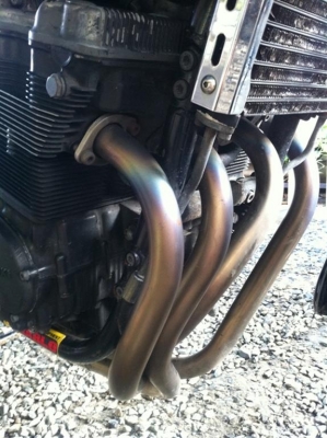 ขาย suzuki inazuma 750 รับเเลกได้นะครับ