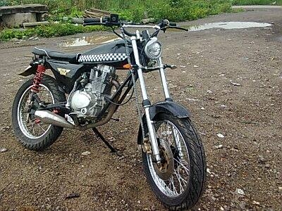 ขาย คลาสสิค สักคัน