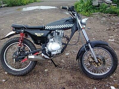 ขาย คลาสสิค สักคัน