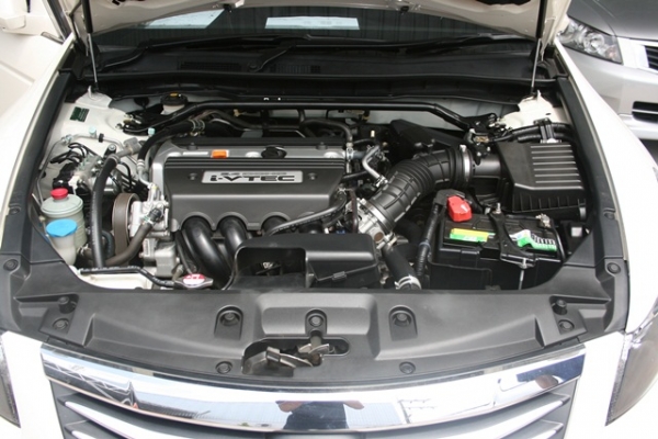 ขาย honda accord ปี 2011 ขาย honda accord ปี 2011