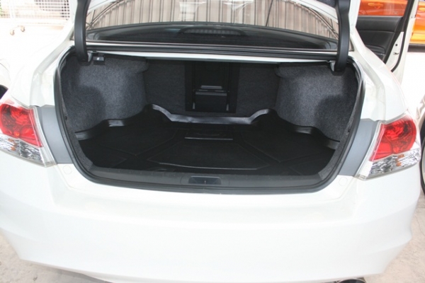 ขาย honda accord ปี 2011 ขาย honda accord ปี 2011