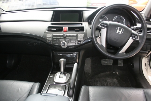 ขาย honda accord ปี 2011 ขาย honda accord ปี 2011