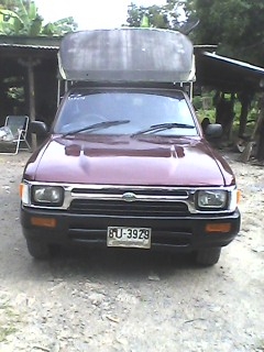 ขายรถมือสอง