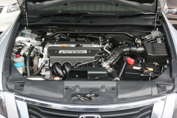 ขาย honda accord ปี 2010 ขาย honda accord ปี 2010