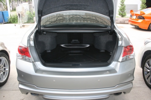 ขาย honda accord ปี 2010 ขาย honda accord ปี 2010