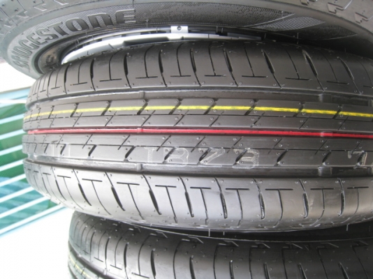 ขายกะทะล้อป้ายแดง mitsu attrage 14" ยางปี 13 สนใจติดต่อเล็กคลองสามครับ (081-3747940)