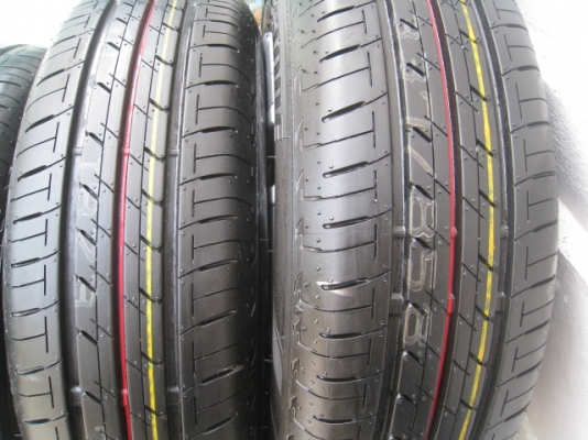 ขายกะทะล้อป้ายแดง mitsu attrage 14" ยางปี 13 สนใจติดต่อเล็กคลองสามครับ (081-3747940)