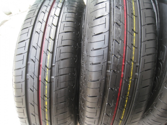 ขายกะทะล้อป้ายแดง mitsu attrage 14" ยางปี 13 สนใจติดต่อเล็กคลองสามครับ (081-3747940)