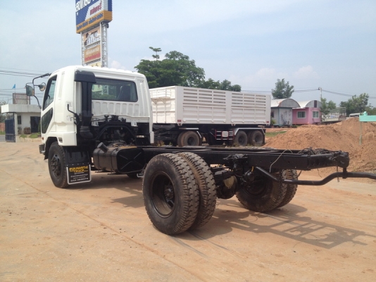 ขาย 6 ล้อหัว FUSO หัวรุ่นใหม่ เป็นรถ6ล้อหัวคัชซี ยาง900 เครื่อง 185 แรงม้าราคาไม่แพงน่าใช้ครับคัชซีใหญ่เครื่องกิ้บๆ โทรถามรายละเอียดได้ครับ ขาย 6 ล้อหัว FUSO หัวรุ่นใหม่ เป็นรถ6ล้อหัวคัชซี ยาง900 เครื่อง 185 แรงม้าราคาไม่แพงน่าใช้ครับคัชซีใหญ่เครื่องกิ้บๆ โทรถามรายละเอียดได้ครับ