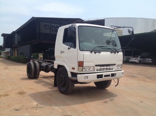 ขาย 6 ล้อหัว FUSO หัวรุ่นใหม่ เป็นรถ6ล้อหัวคัชซี ยาง900 เครื่อง 185 แรงม้าราคาไม่แพงน่าใช้ครับคัชซีใหญ่เครื่องกิ้บๆ โทรถามรายละเอียดได้ครับ ขาย 6 ล้อหัว FUSO หัวรุ่นใหม่ เป็นรถ6ล้อหัวคัชซี ยาง900 เครื่อง 185 แรงม้าราคาไม่แพงน่าใช้ครับคัชซีใหญ่เครื่องกิ้บๆ โทรถามรายละเอียดได้ครับ