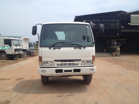 ขาย 6 ล้อหัว FUSO หัวรุ่นใหม่ เป็นรถ6ล้อหัวคัชซี ยาง900 เครื่อง 185 แรงม้าราคาไม่แพงน่าใช้ครับคัชซีใหญ่เครื่องกิ้บๆ โทรถามรายละเอียดได้ครับ ขาย 6 ล้อหัว FUSO หัวรุ่นใหม่ เป็นรถ6ล้อหัวคัชซี ยาง900 เครื่อง 185 แรงม้าราคาไม่แพงน่าใช้ครับคัชซีใหญ่เครื่องกิ้บๆ โทรถามรายละเอียดได้ครับ