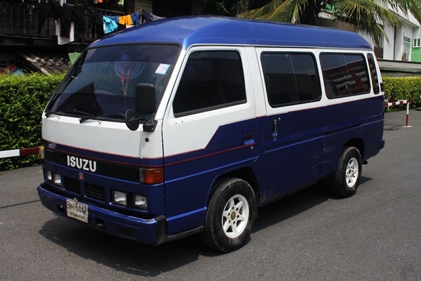 ขาย BUDDY เครื่องมังกร พวงมาลัยพาวเวอร์