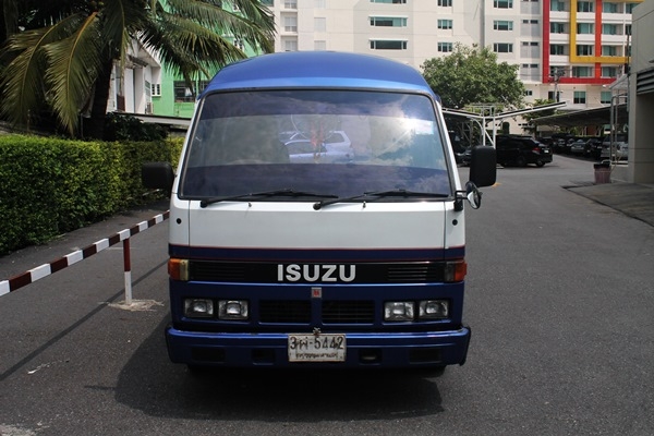 ขาย BUDDY เครื่องมังกร พวงมาลัยพาวเวอร์