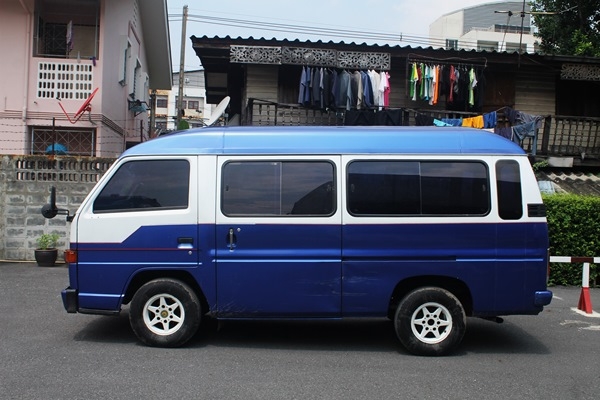 ขาย BUDDY เครื่องมังกร พวงมาลัยพาวเวอร์