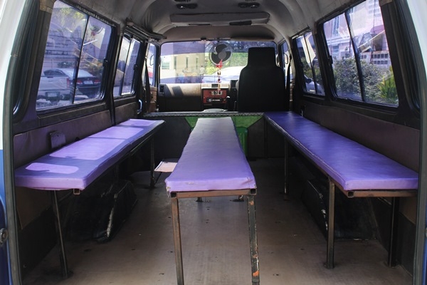 ขาย BUDDY เครื่องมังกร พวงมาลัยพาวเวอร์