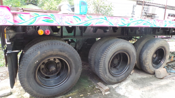 ขายหัวลากอีซูซุ ขายหัวลากอีซูซุ