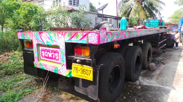 ขายหัวลากอีซูซุ ขายหัวลากอีซูซุ