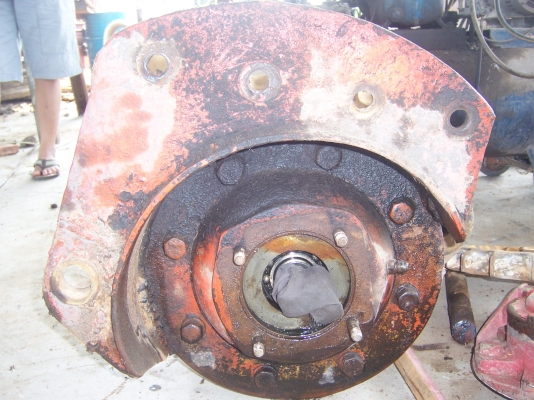 ขายด่วน ขายด่วน